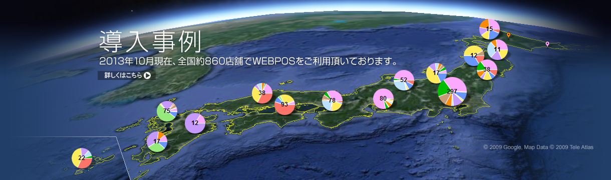 導入事例